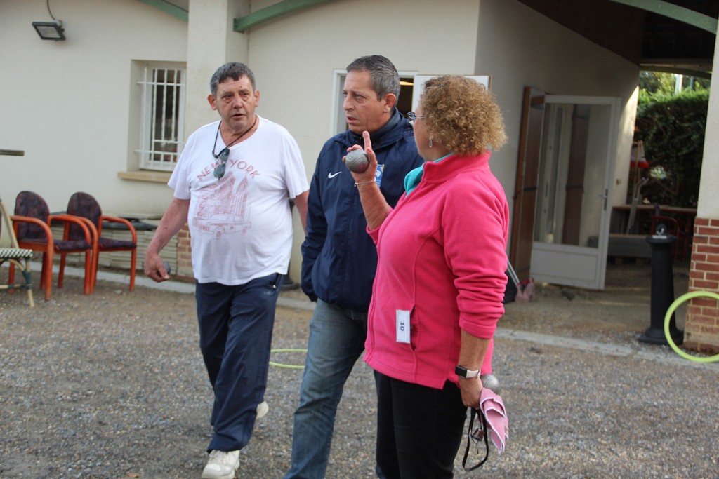 Tournoi Deauville 2024 (12) Tournoi Deauville 2024 (12)