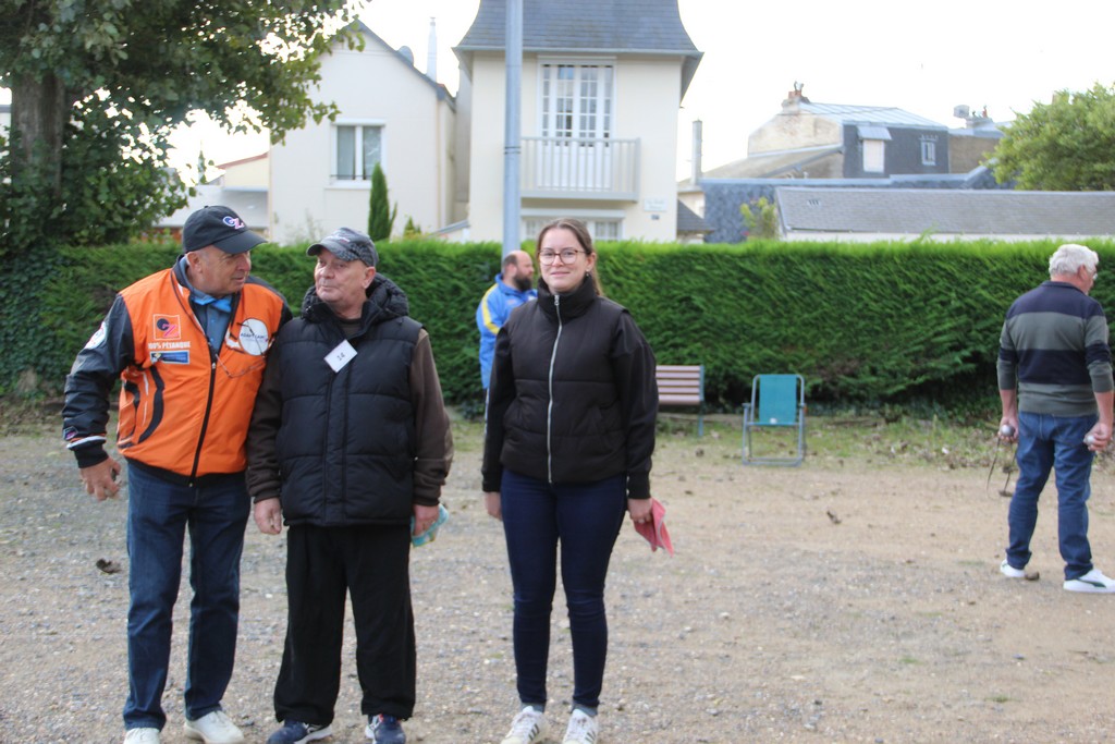 Tournoi Deauville 2024 (13) Tournoi Deauville 2024 (13)