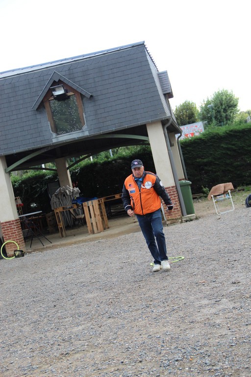 Tournoi Deauville 2024 (16) Tournoi Deauville 2024 (16)