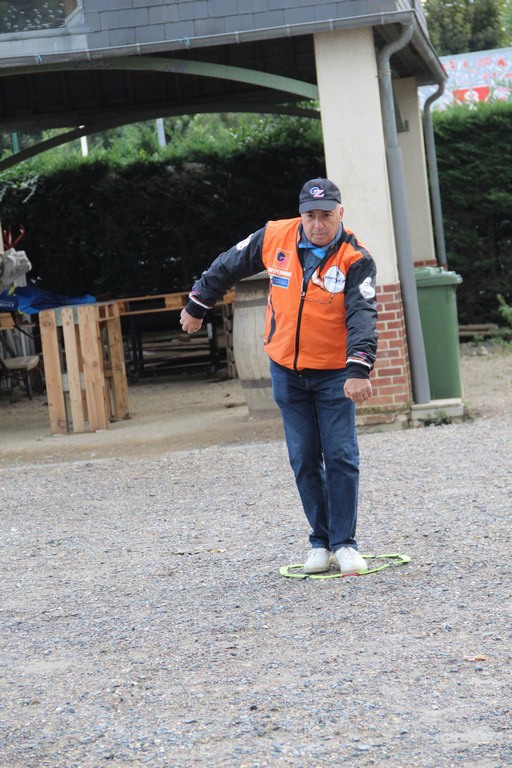 Tournoi Deauville 2024 (17) Tournoi Deauville 2024 (17)