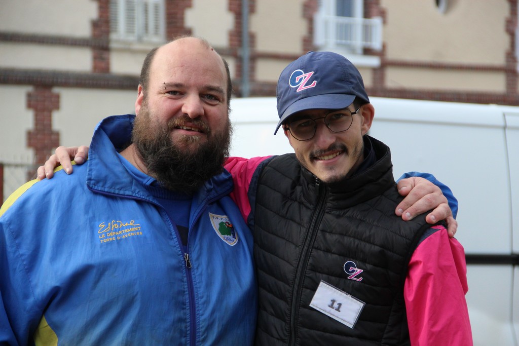 Tournoi Deauville 2024 (18) Tournoi Deauville 2024 (18)