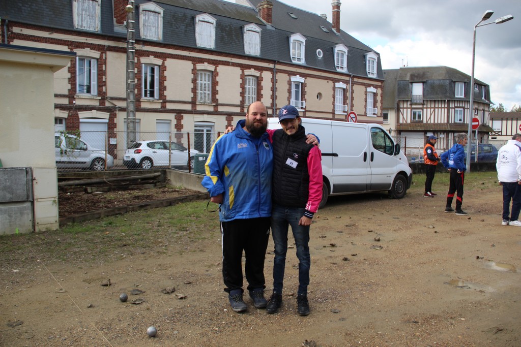 Tournoi Deauville 2024 (19) Tournoi Deauville 2024 (19)