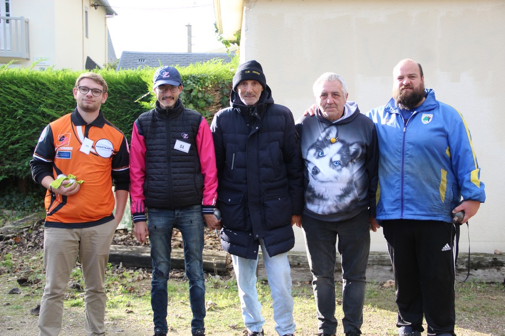 Tournoi Deauville 2024 (21) Tournoi Deauville 2024 (21)