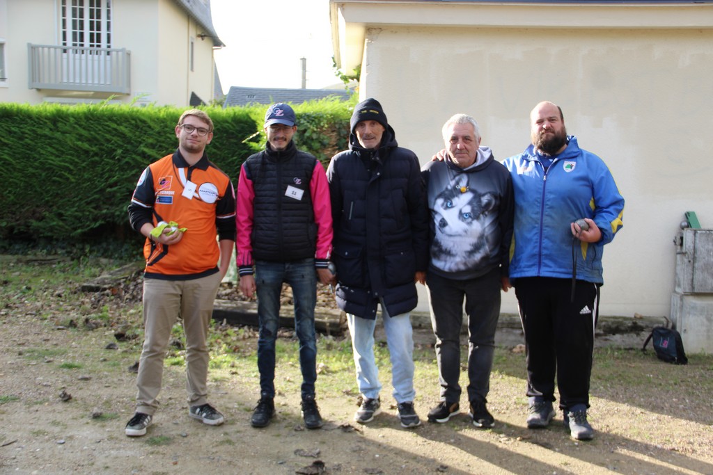 Tournoi Deauville 2024 (22) Tournoi Deauville 2024 (22)