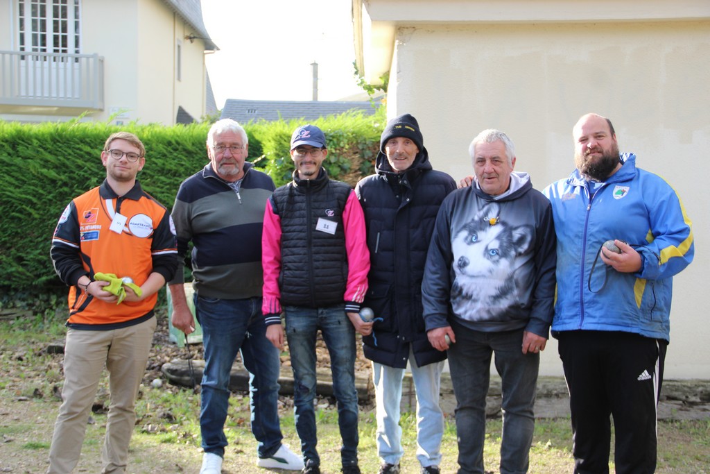 Tournoi Deauville 2024 (23) Tournoi Deauville 2024 (23)