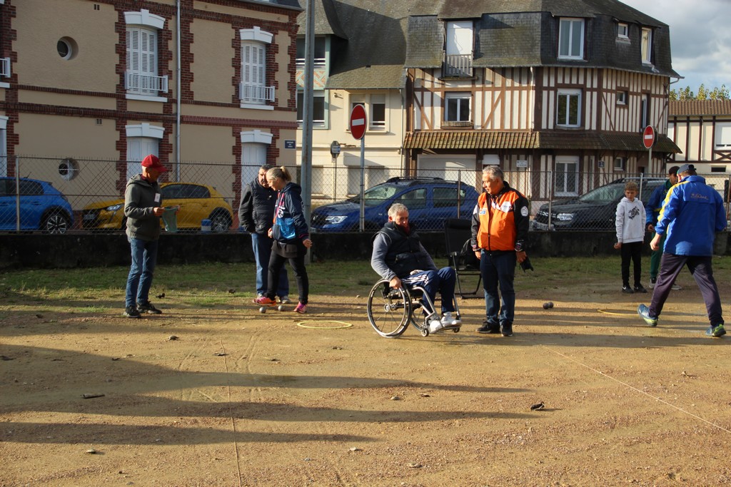 Tournoi Deauville 2024 (24) Tournoi Deauville 2024 (24)