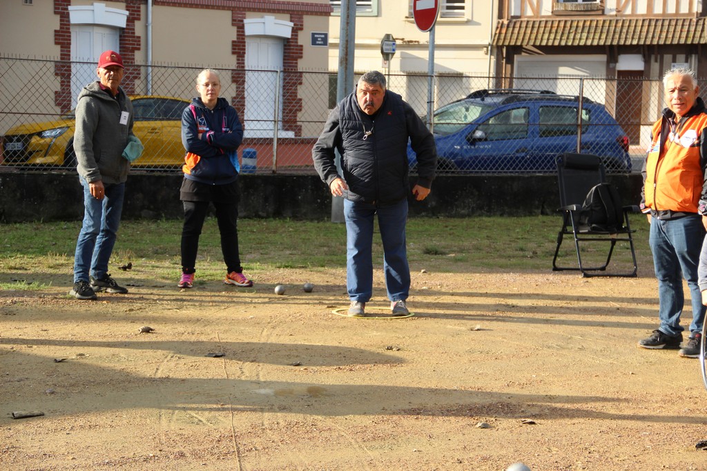 Tournoi Deauville 2024 (25) Tournoi Deauville 2024 (25)