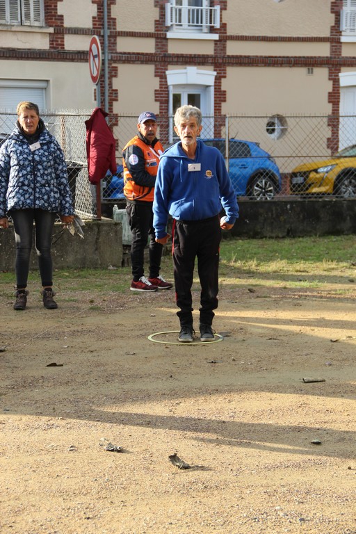 Tournoi Deauville 2024 (26) Tournoi Deauville 2024 (26)