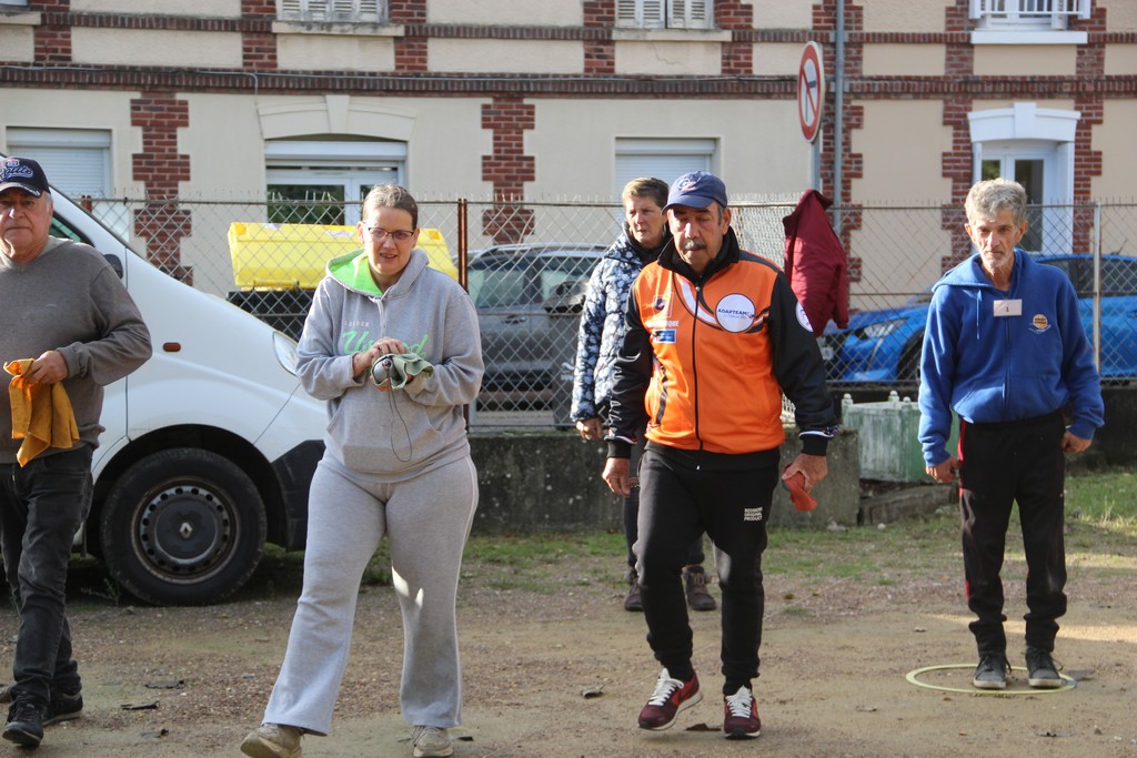 Tournoi Deauville 2024 (27) Tournoi Deauville 2024 (27)