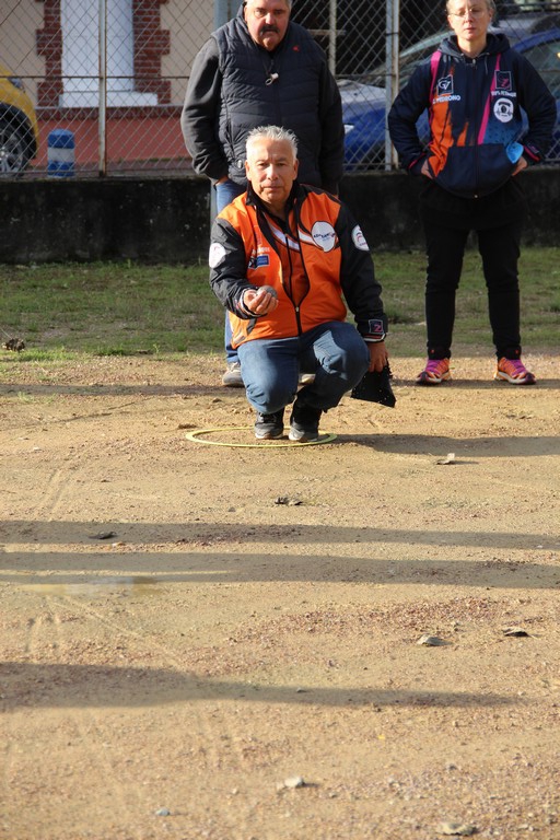 Tournoi Deauville 2024 (28) Tournoi Deauville 2024 (28)