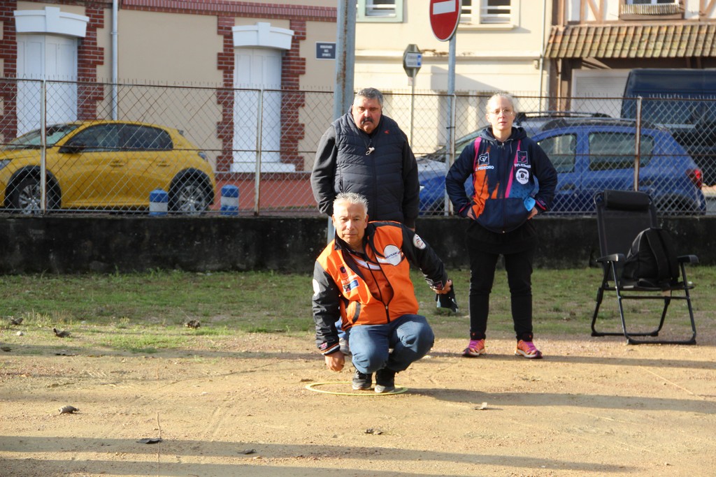 Tournoi Deauville 2024 (29) Tournoi Deauville 2024 (29)