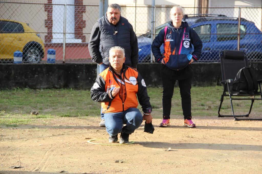 Tournoi Deauville 2024 (30) Tournoi Deauville 2024 (30)