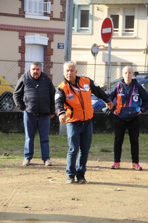 Tournoi Deauville 2024 (31) Tournoi Deauville 2024 (31)