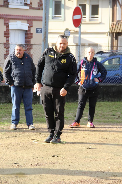 Tournoi Deauville 2024 (32) Tournoi Deauville 2024 (32)