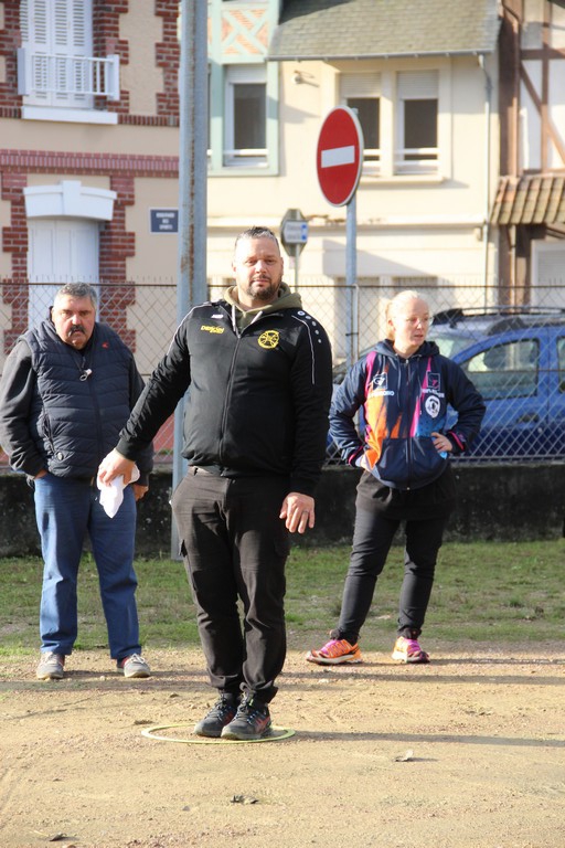 Tournoi Deauville 2024 (33) Tournoi Deauville 2024 (33)