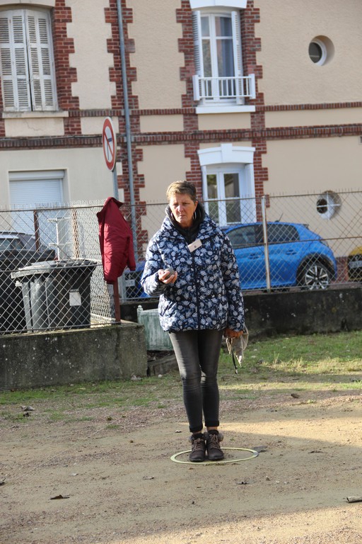 Tournoi Deauville 2024 (34) Tournoi Deauville 2024 (34)