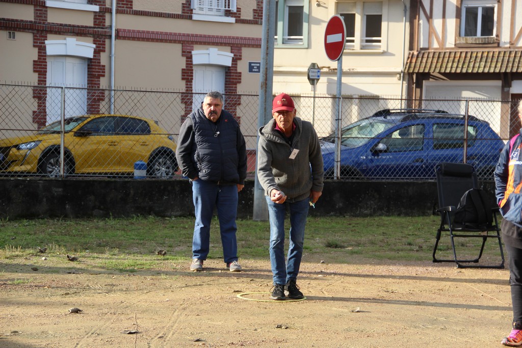 Tournoi Deauville 2024 (35) Tournoi Deauville 2024 (35)