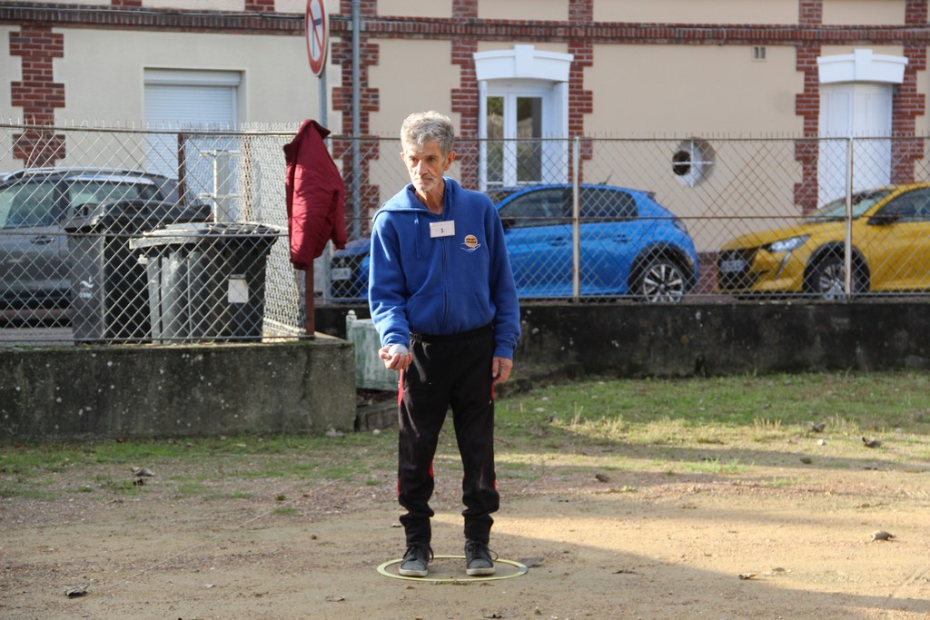 Tournoi Deauville 2024 (36) Tournoi Deauville 2024 (36)