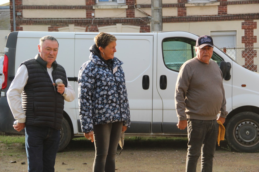 Tournoi Deauville 2024 (37) Tournoi Deauville 2024 (37)