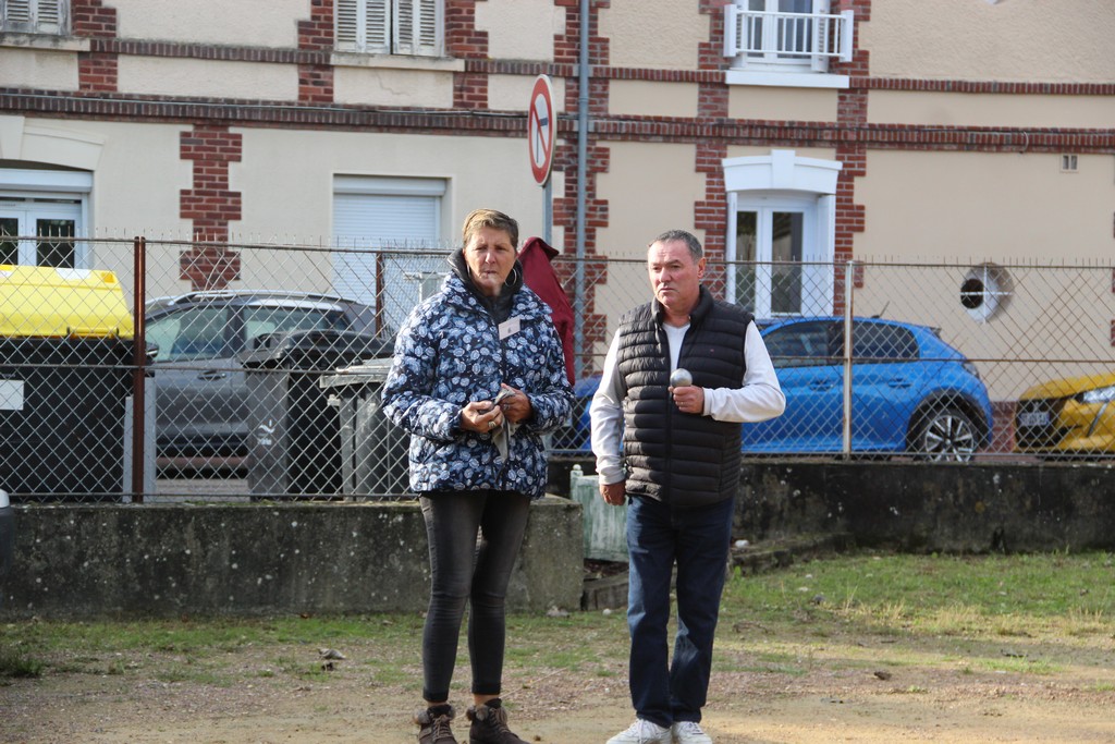 Tournoi Deauville 2024 (39) Tournoi Deauville 2024 (39)