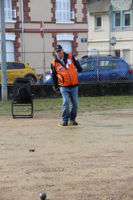 Tournoi Deauville 2024 (40) Tournoi Deauville 2024 (40)