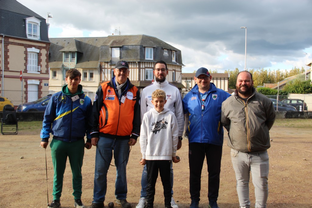 Tournoi Deauville 2024 (41) Tournoi Deauville 2024 (41)