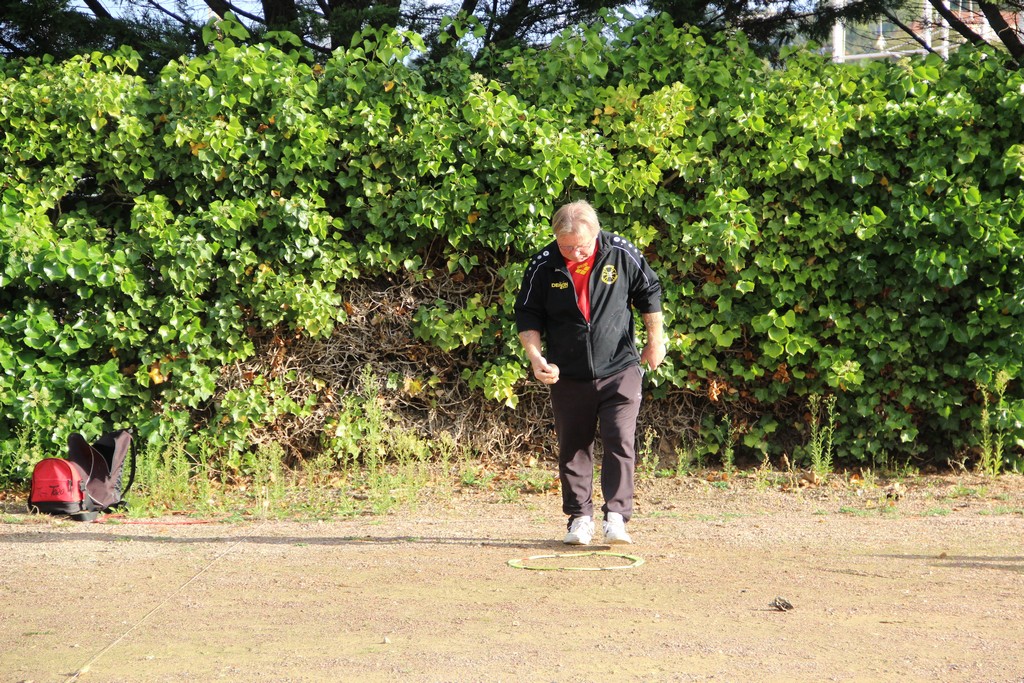 Tournoi Deauville 2024 (43) Tournoi Deauville 2024 (43)