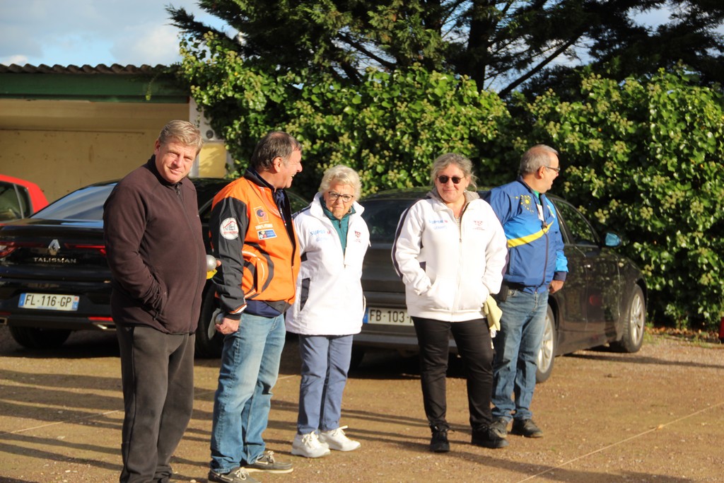 Tournoi Deauville 2024 (44) Tournoi Deauville 2024 (44)