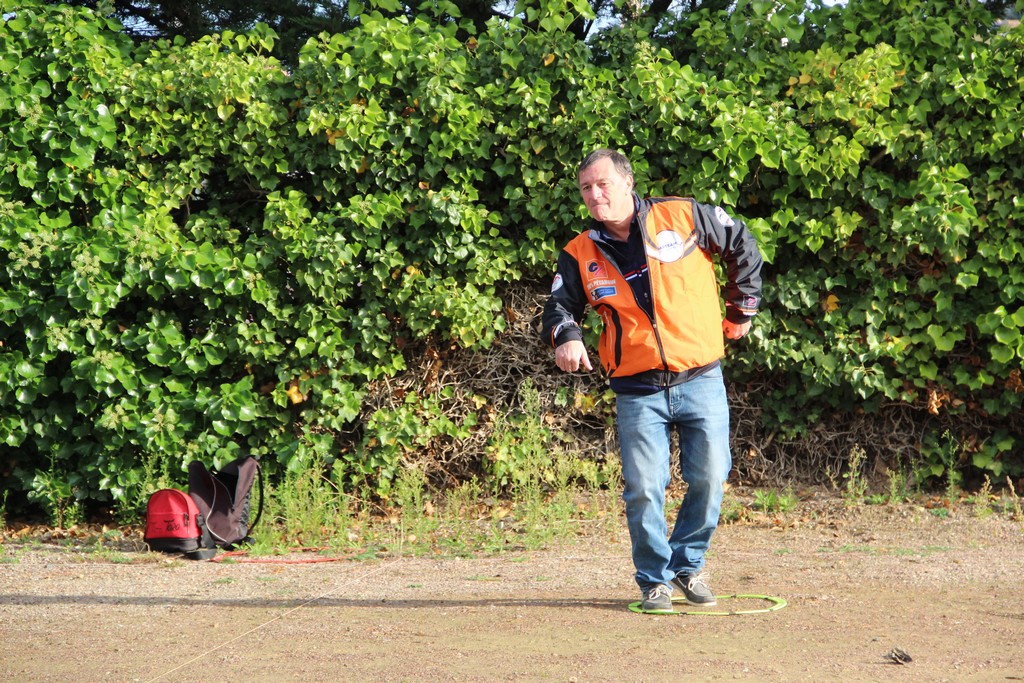 Tournoi Deauville 2024 (45) Tournoi Deauville 2024 (45)