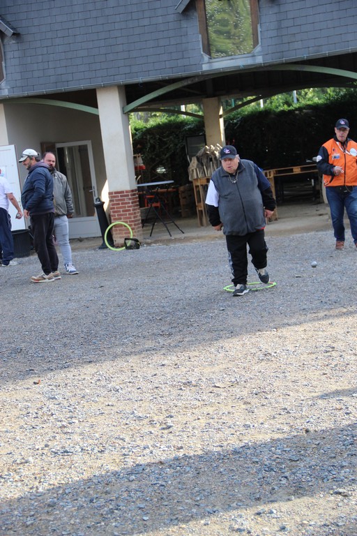 Tournoi Deauville 2024 (46) Tournoi Deauville 2024 (46)