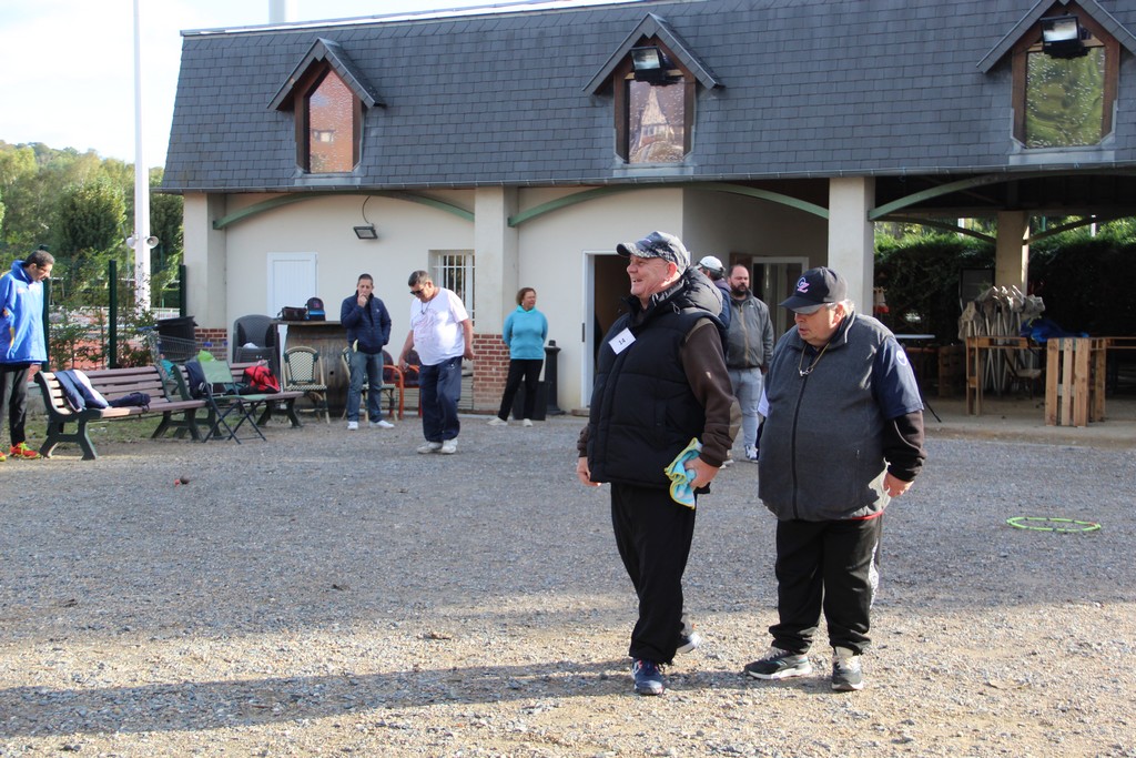 Tournoi Deauville 2024 (47) Tournoi Deauville 2024 (47)