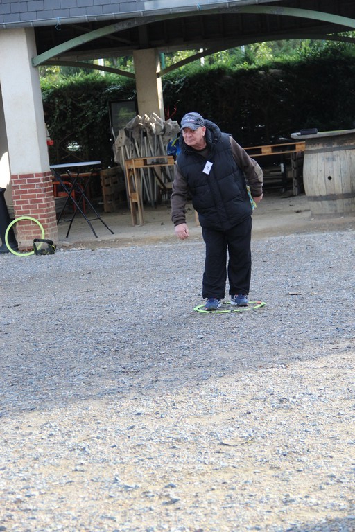 Tournoi Deauville 2024 (48) Tournoi Deauville 2024 (48)