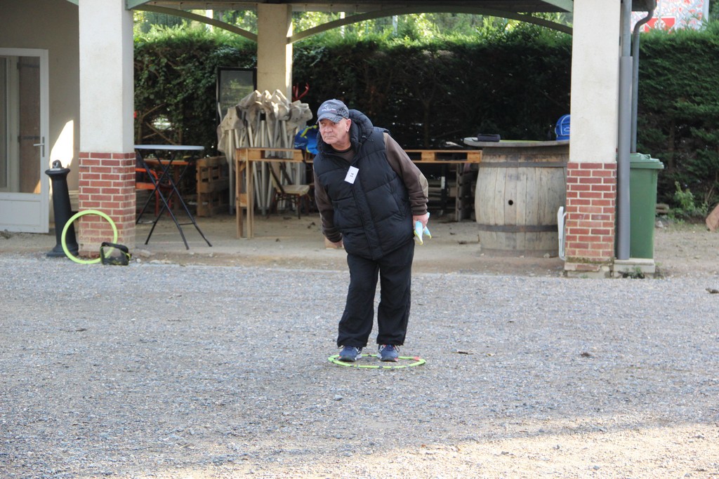 Tournoi Deauville 2024 (49) Tournoi Deauville 2024 (49)