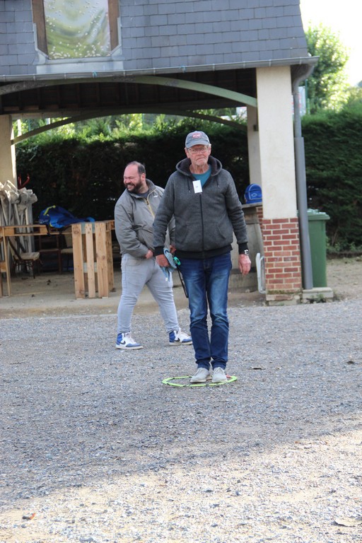 Tournoi Deauville 2024 (50) Tournoi Deauville 2024 (50)