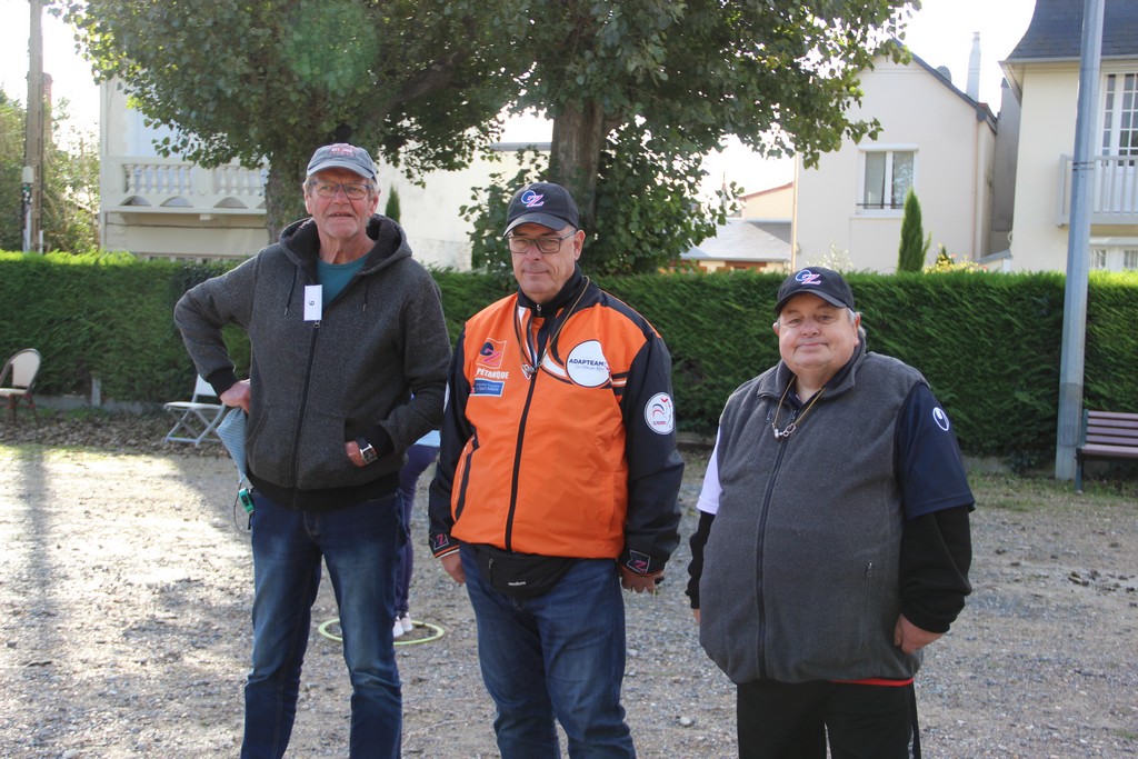 Tournoi Deauville 2024 (51) Tournoi Deauville 2024 (51)