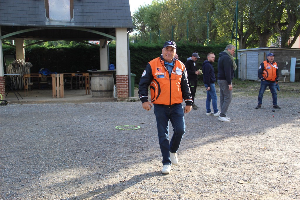 Tournoi Deauville 2024 (52) Tournoi Deauville 2024 (52)