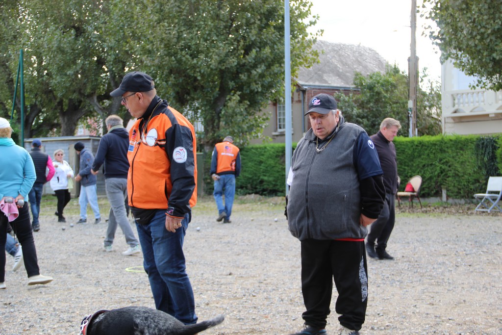 Tournoi Deauville 2024 (53) Tournoi Deauville 2024 (53)