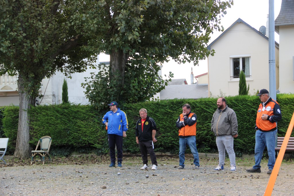 Tournoi Deauville 2024 (54) Tournoi Deauville 2024 (54)