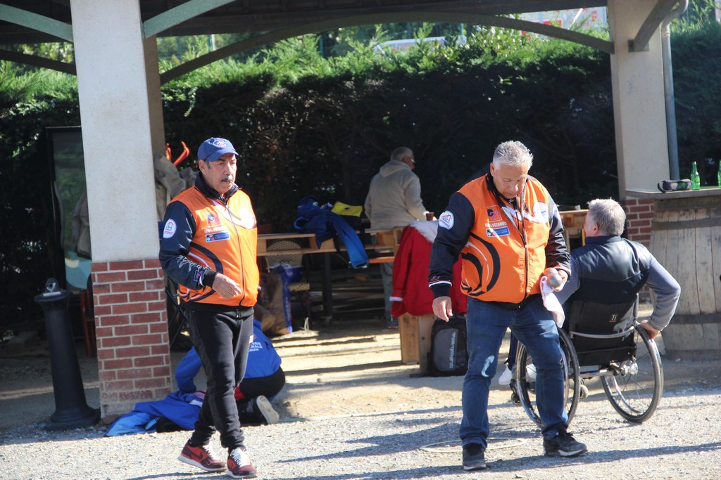 Tournoi Deauville 2024 (55) Tournoi Deauville 2024 (55)