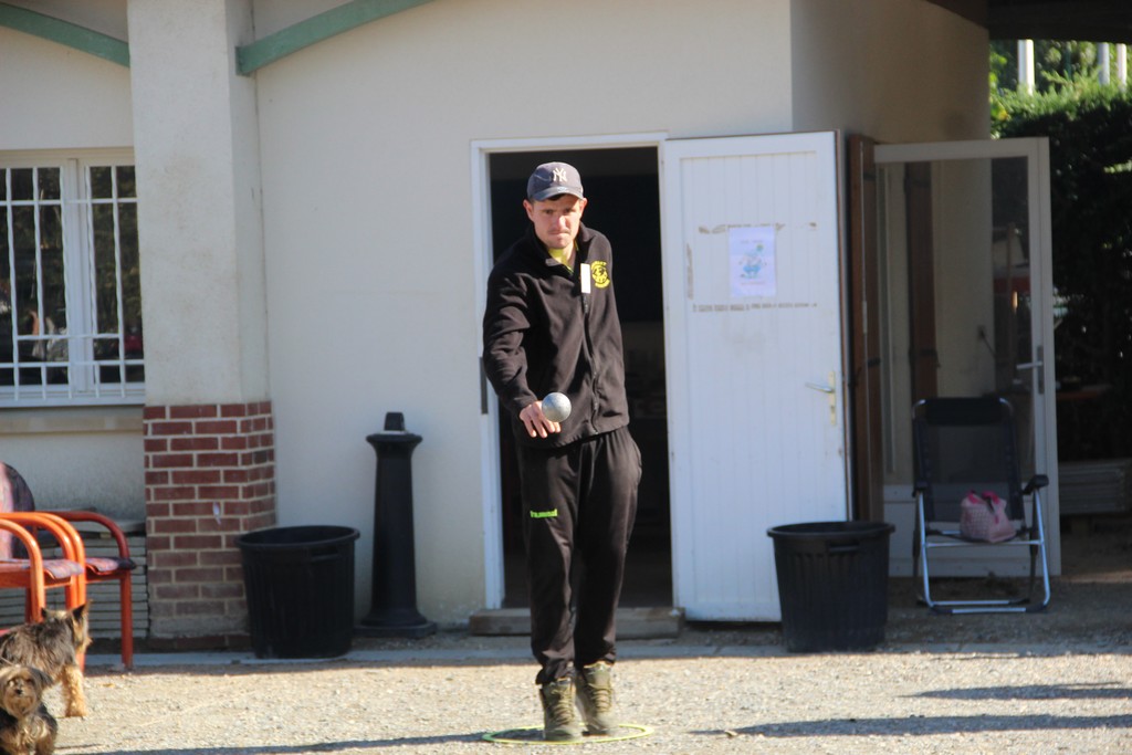 Tournoi Deauville 2024 (56) Tournoi Deauville 2024 (56)