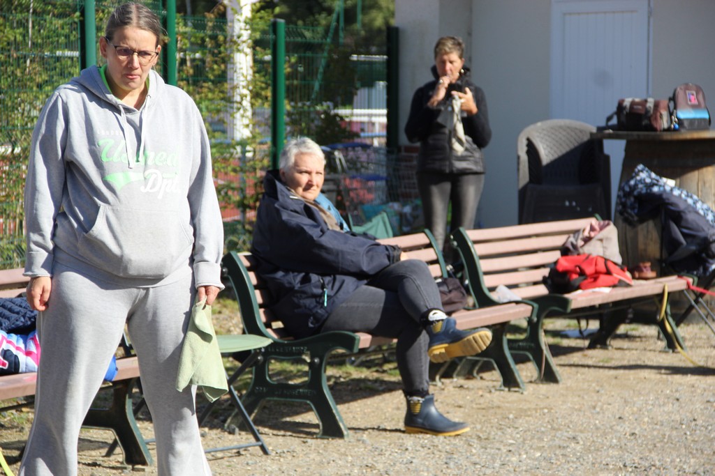 Tournoi Deauville 2024 (57) Tournoi Deauville 2024 (57)