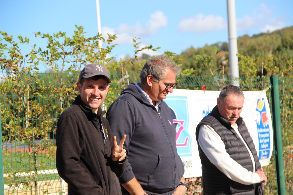 Tournoi Deauville 2024 (58) Tournoi Deauville 2024 (58)