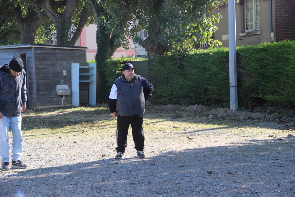 Tournoi Deauville 2024 (61) Tournoi Deauville 2024 (61)