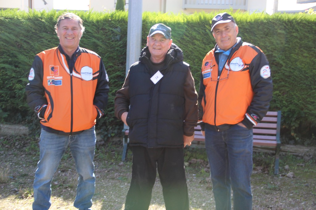 Tournoi Deauville 2024 (62) Tournoi Deauville 2024 (62)