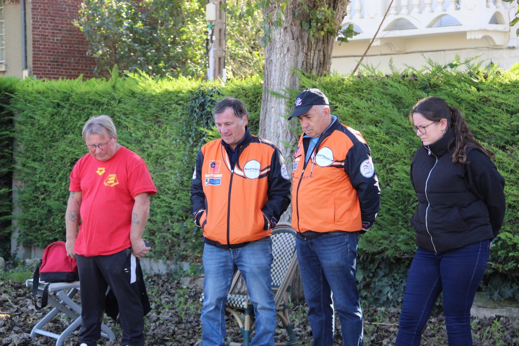 Tournoi Deauville 2024 (67) Tournoi Deauville 2024 (67)