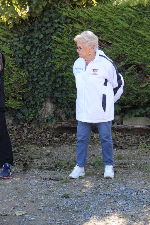 Tournoi Deauville 2024 (68) Tournoi Deauville 2024 (68)