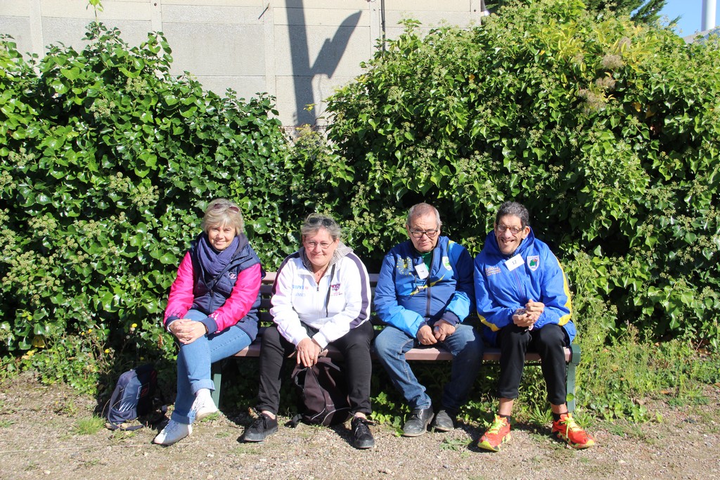 Tournoi Deauville 2024 (69) Tournoi Deauville 2024 (69)