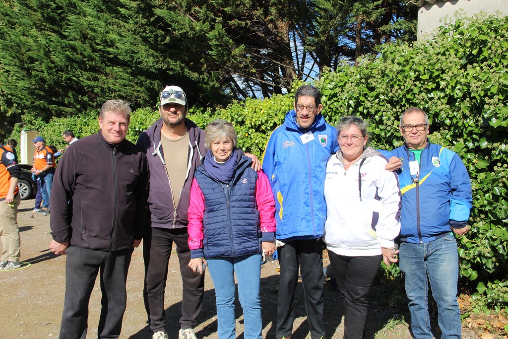 Tournoi Deauville 2024 (70) Tournoi Deauville 2024 (70)