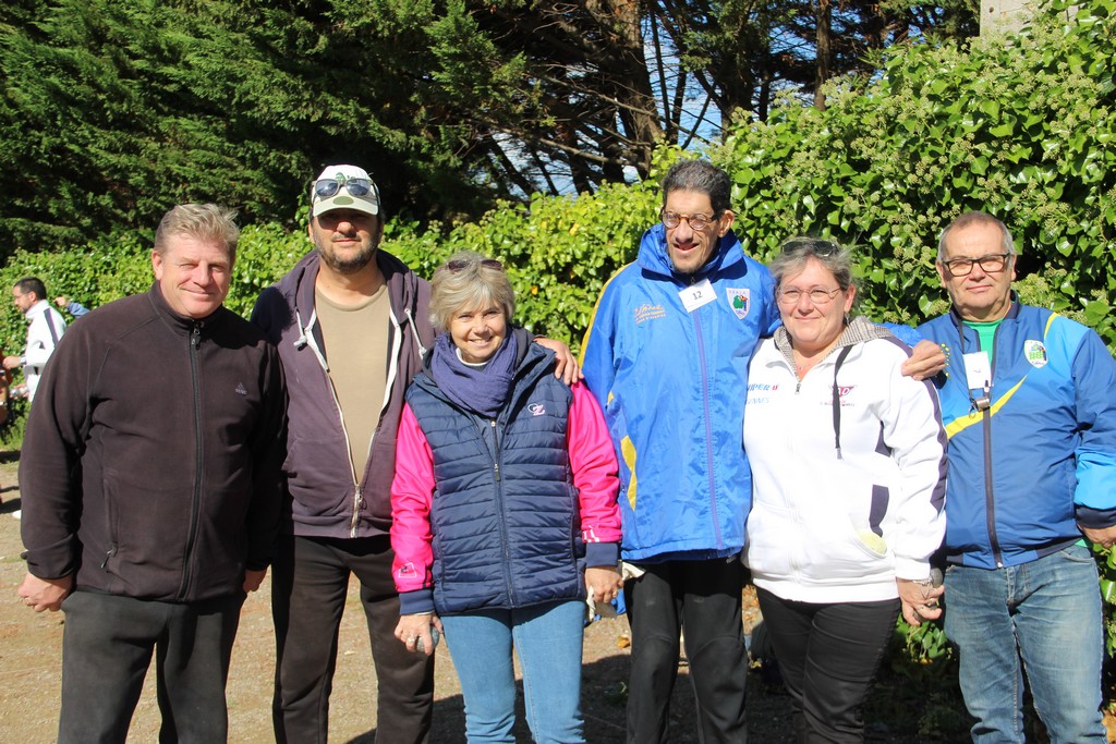 Tournoi Deauville 2024 (71) Tournoi Deauville 2024 (71)