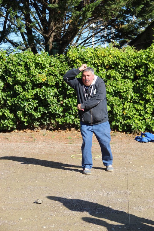 Tournoi Deauville 2024 (72) Tournoi Deauville 2024 (72)